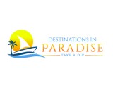 /public/logoimage/1583263070Destinations in Paradise.jpg